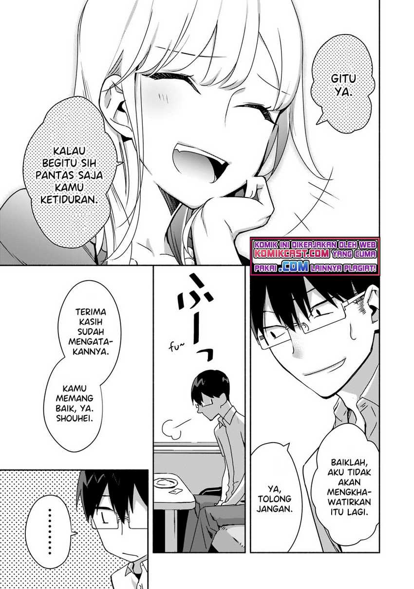 Halaman 8 dari 21