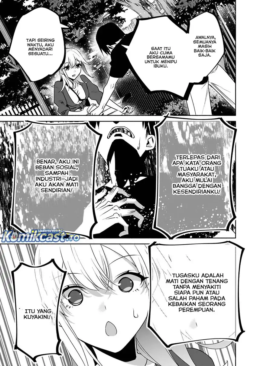 Halaman 10 dari 14