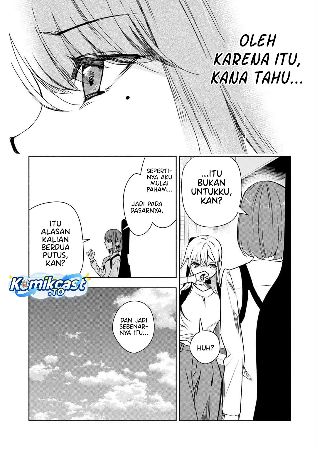Halaman 19 dari 20