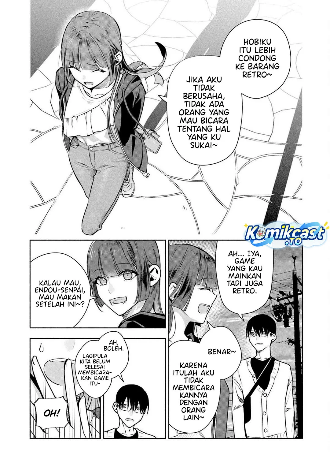 Halaman 7 dari 18