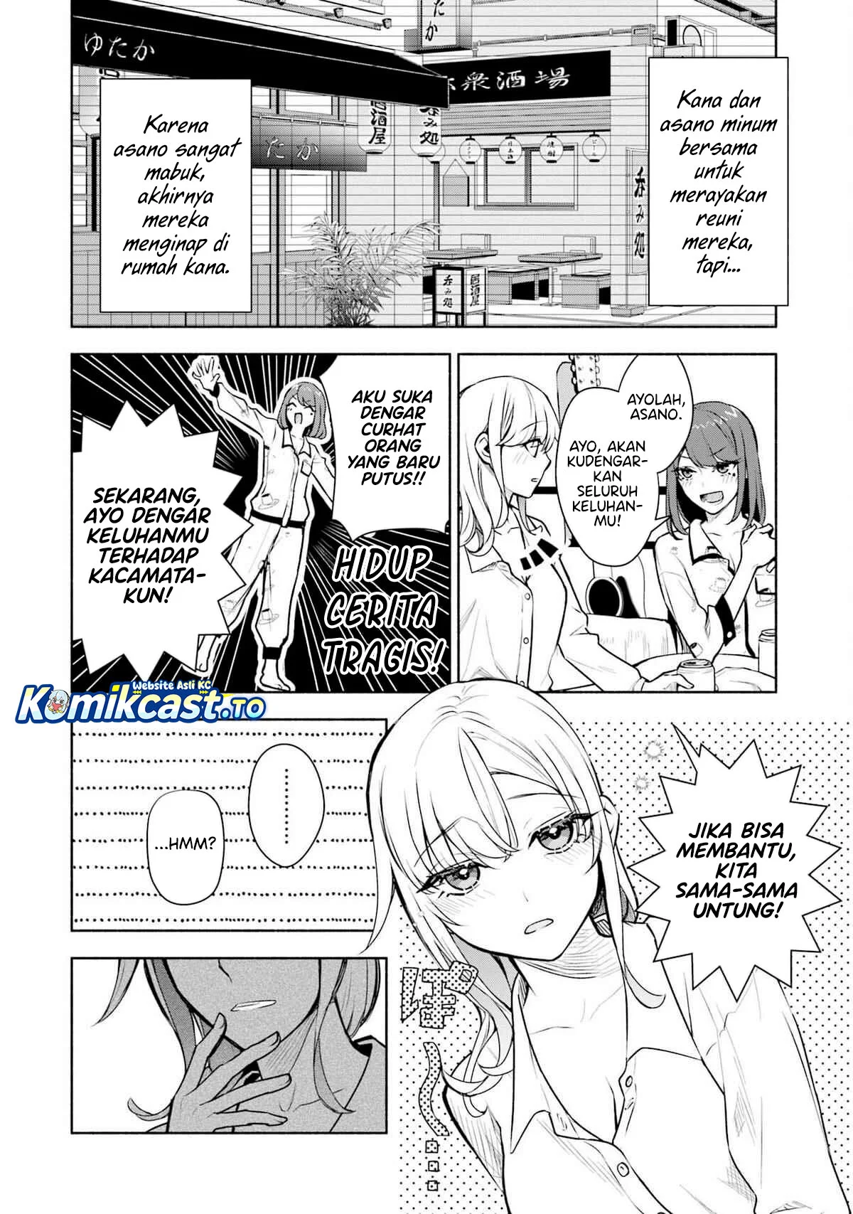 Halaman 2 dari 13