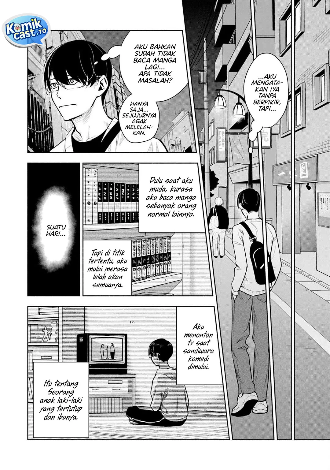 Halaman 6 dari 21