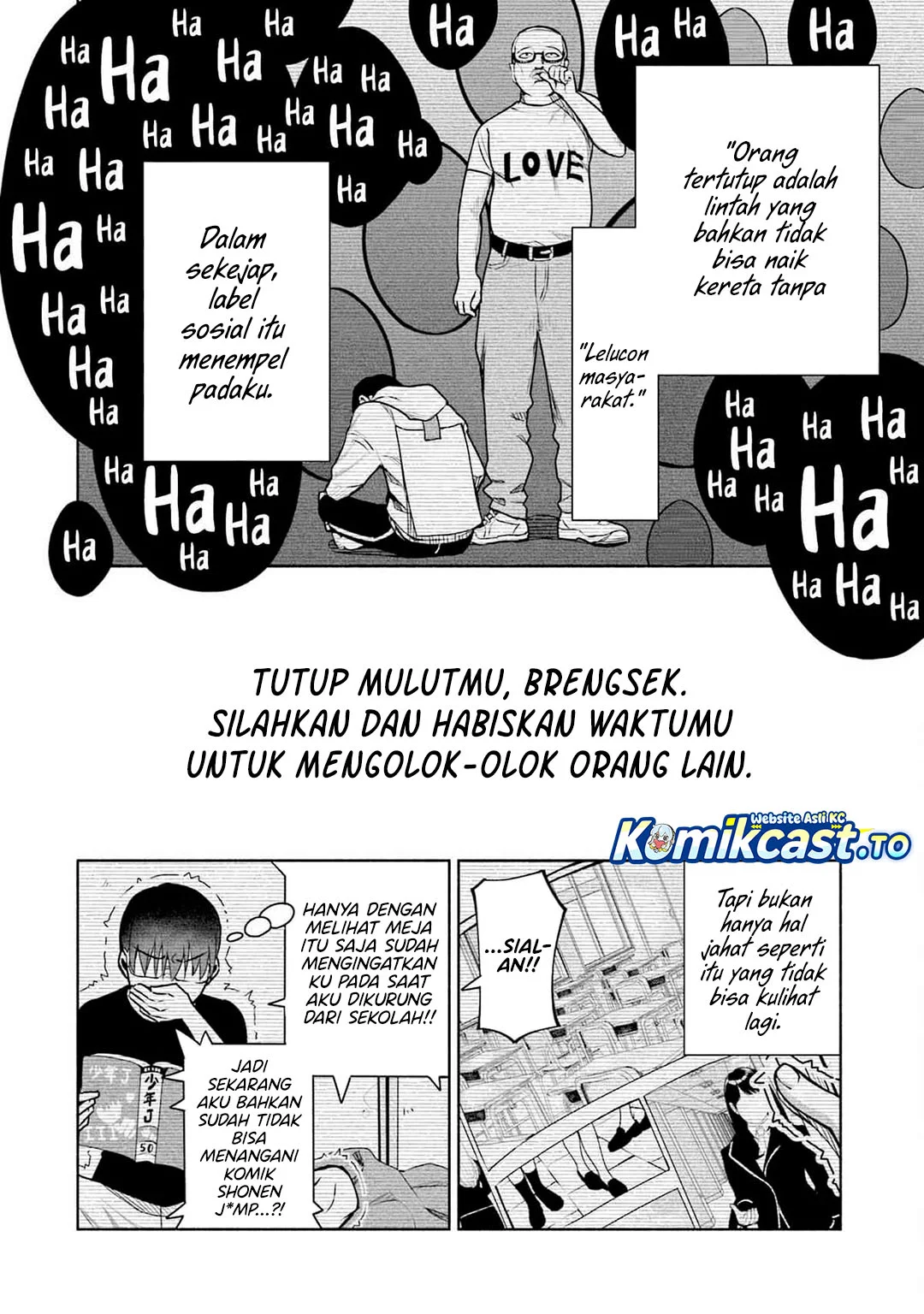 Halaman 8 dari 21