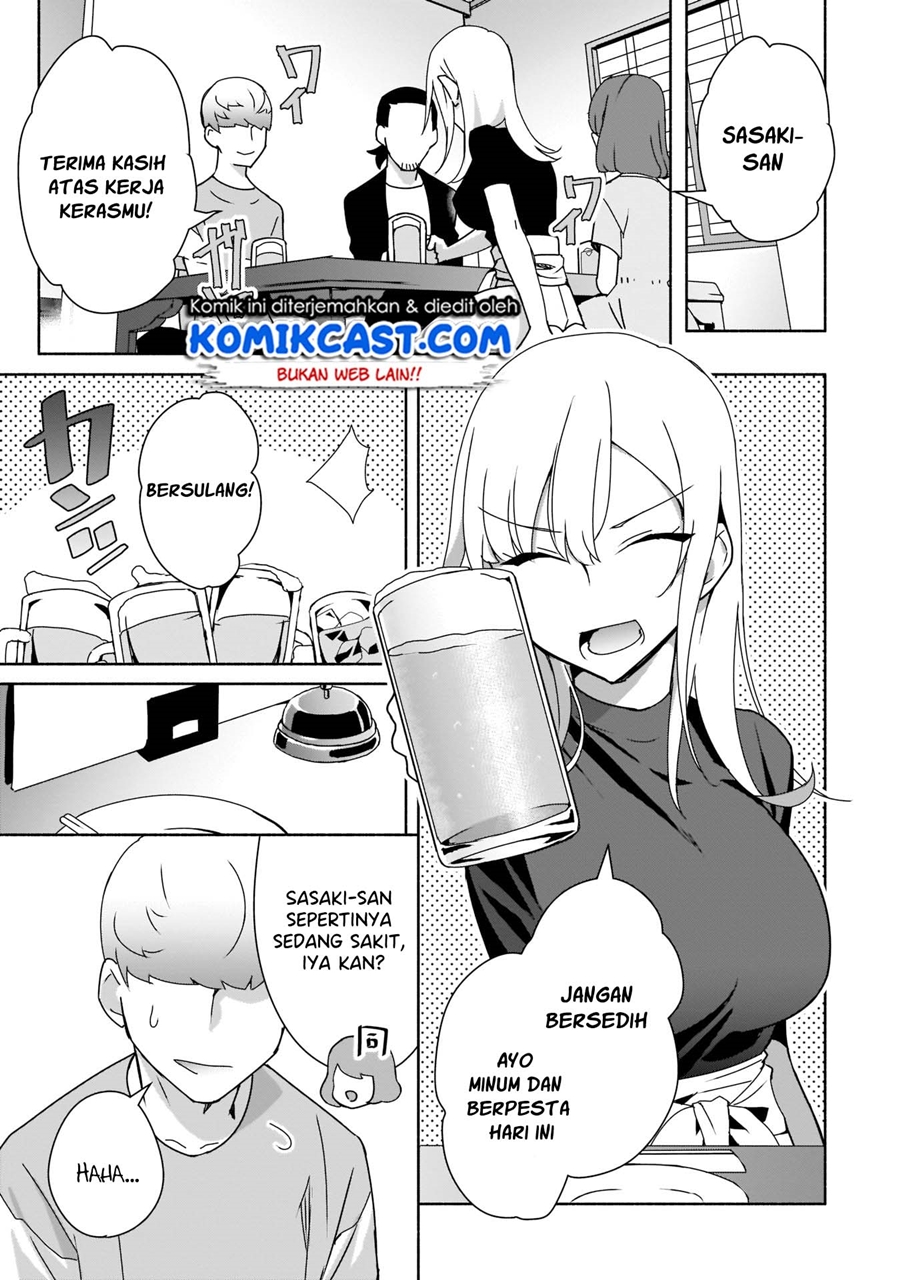 Halaman 16 dari 22