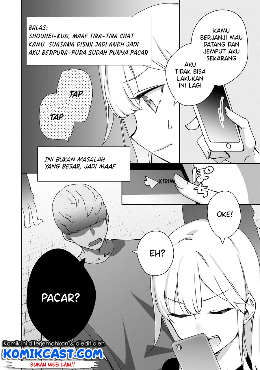 Halaman 5 dari 29
