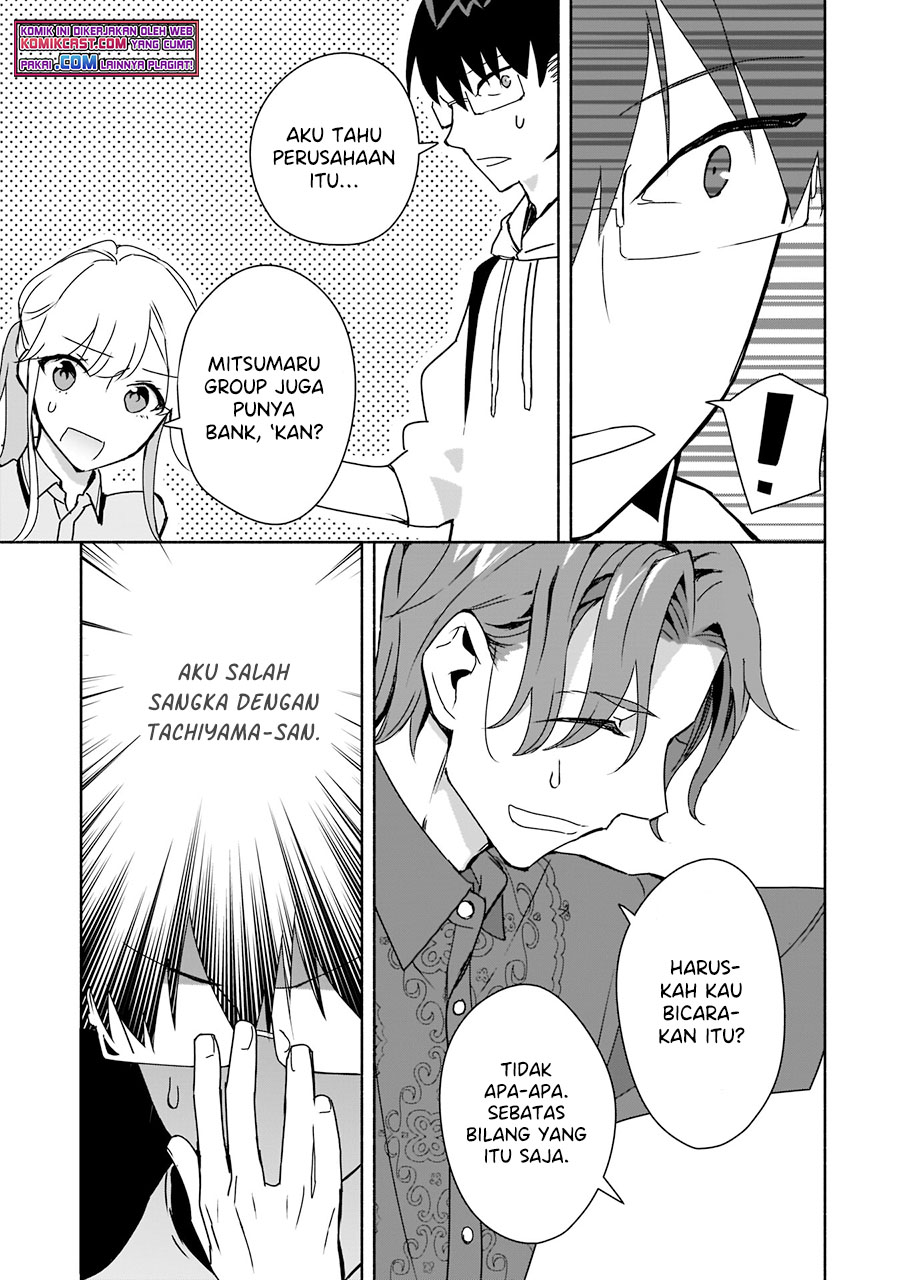 Halaman 16 dari 30