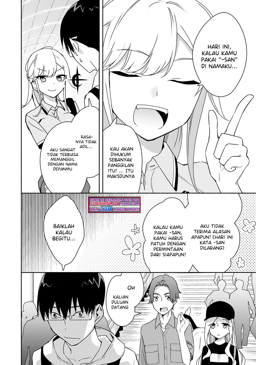 Halaman 9 dari 30