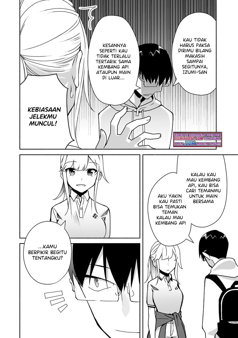 Halaman 23 dari 28