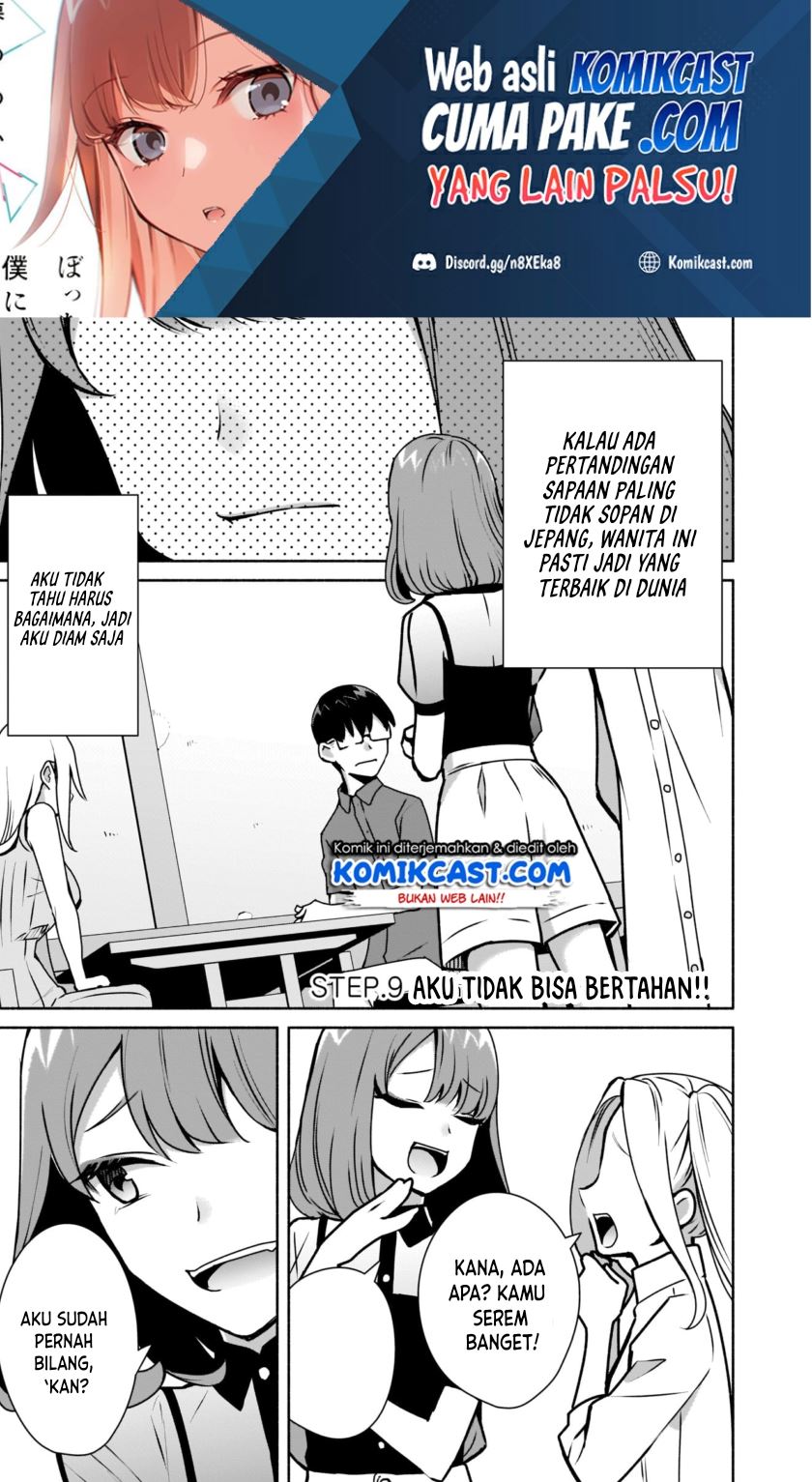 Halaman 2 dari 24