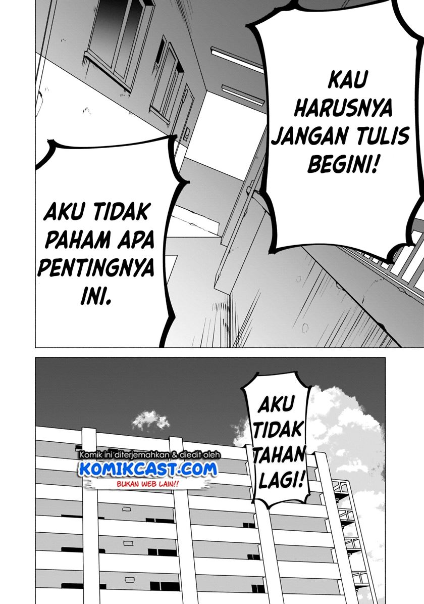 Halaman 17 dari 24