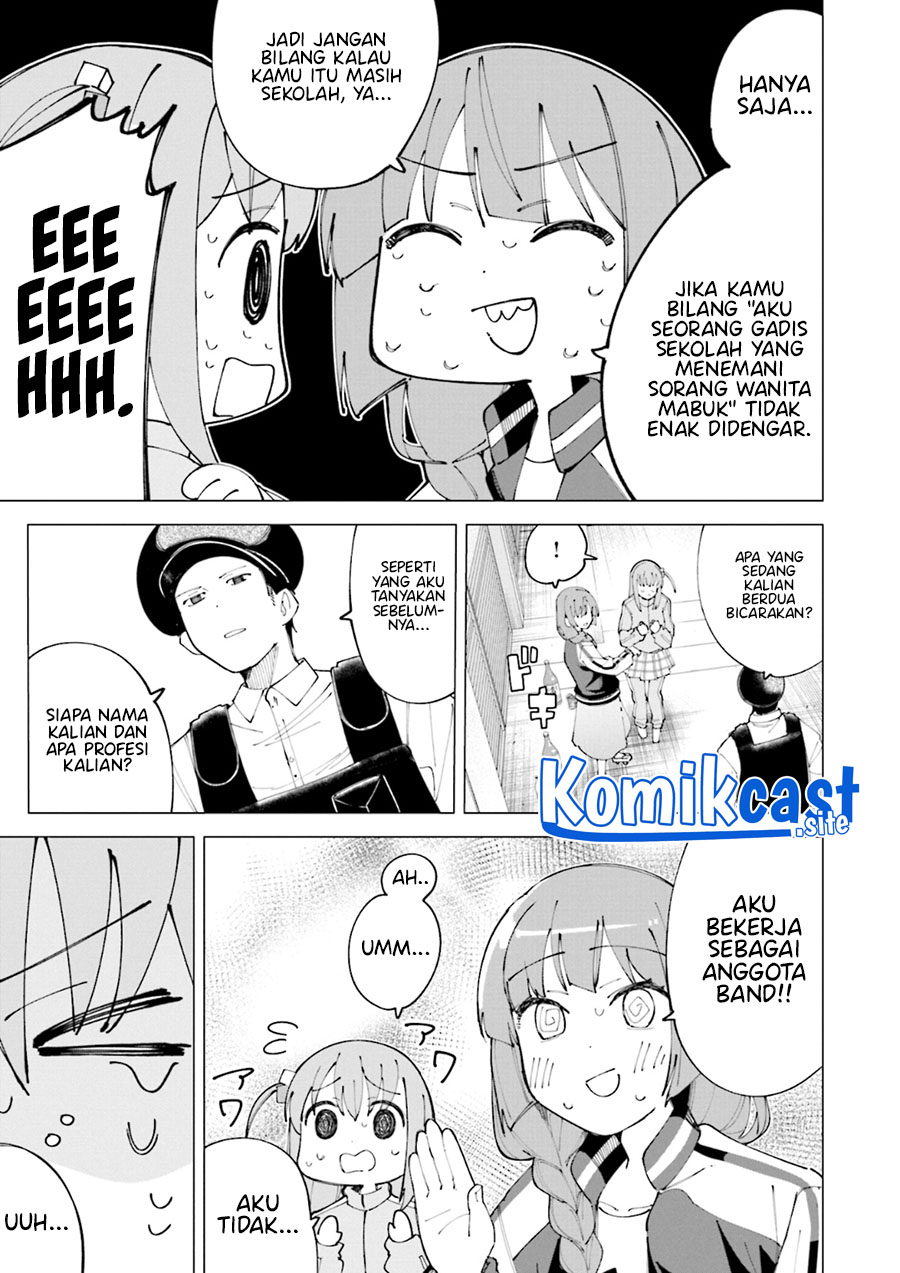 Halaman 4 dari 12