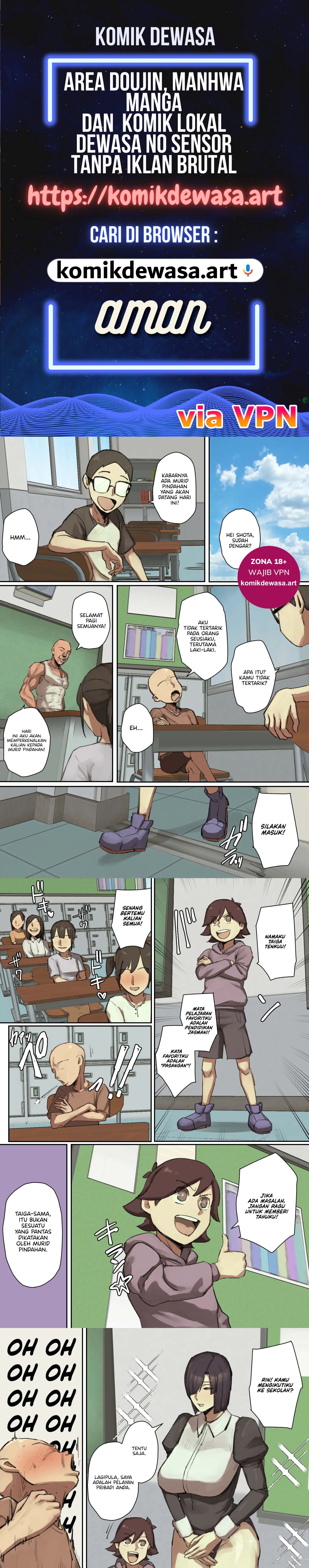 Halaman 1 dari 12