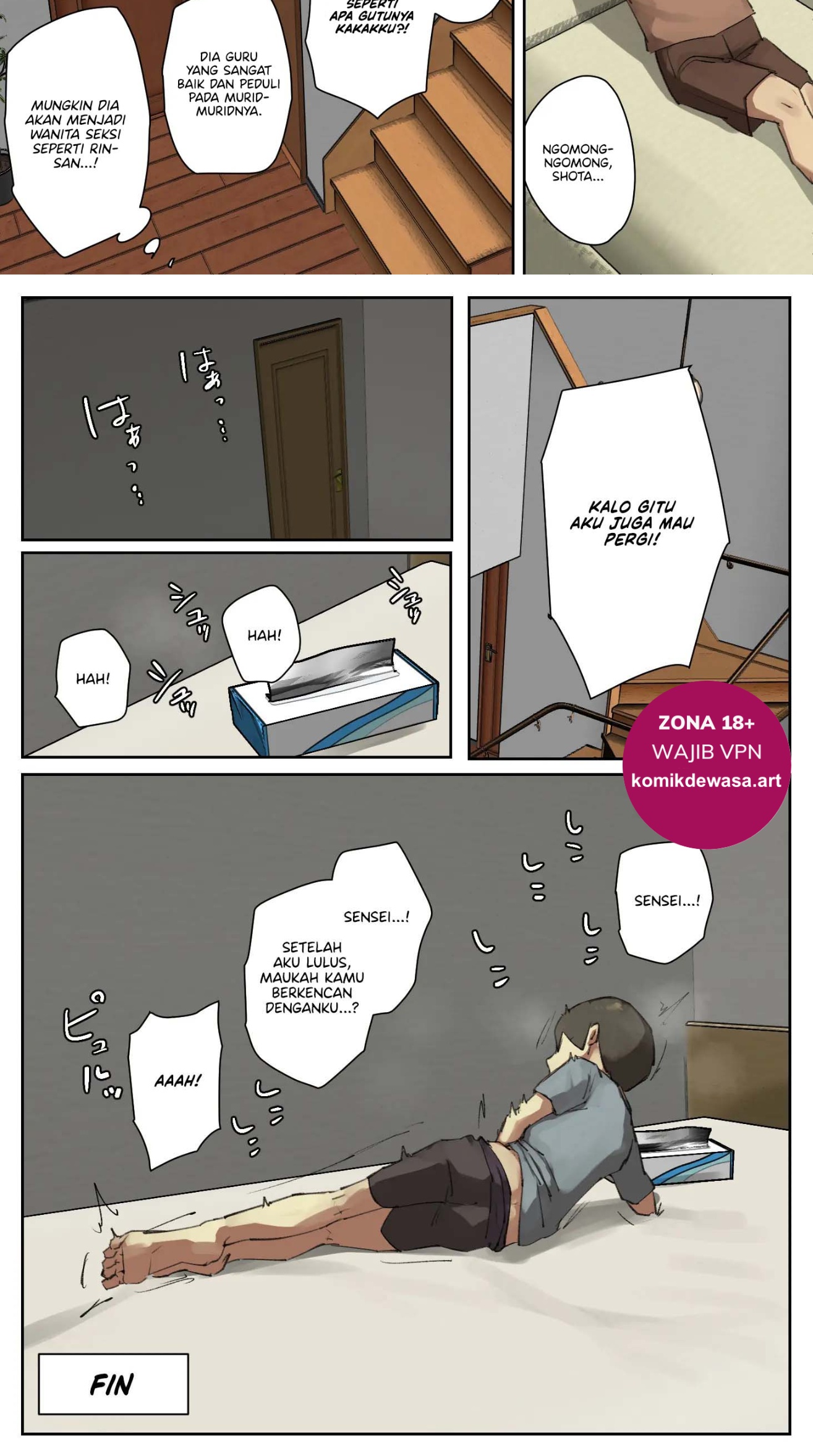 Halaman 12 dari 12