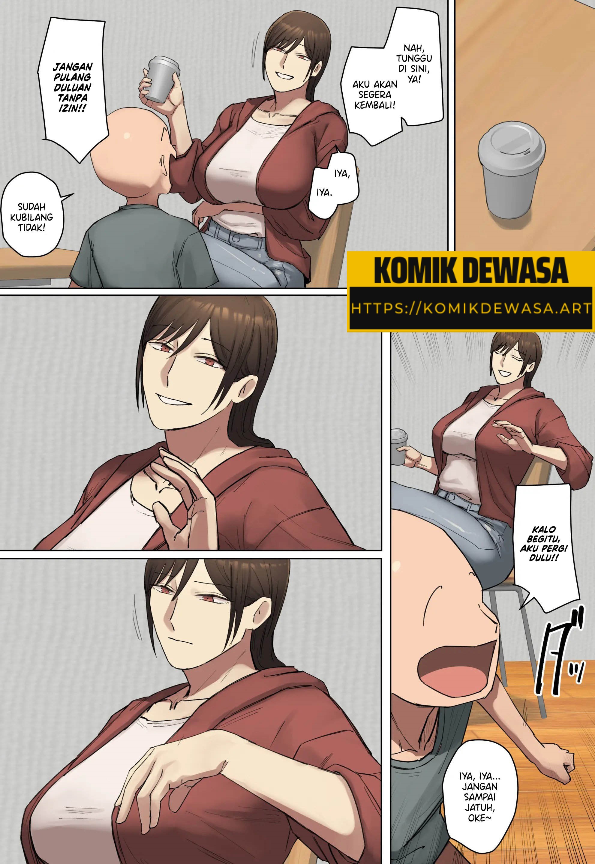 Halaman 22 dari 36