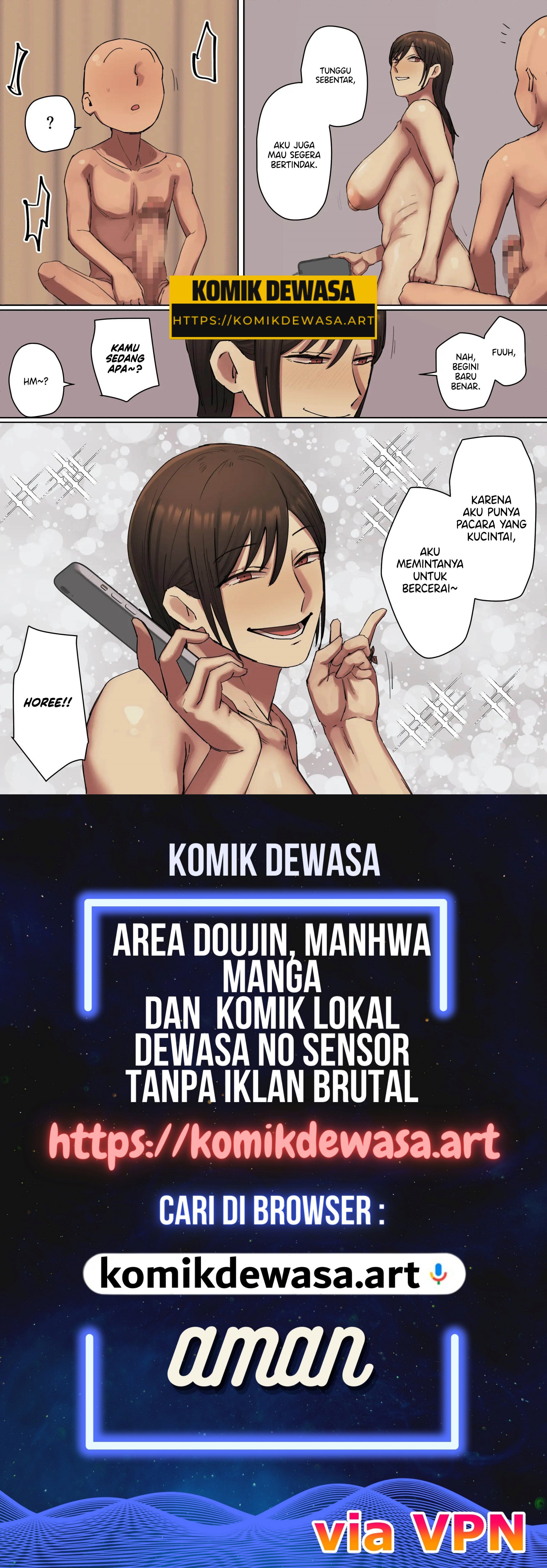 Halaman 36 dari 36