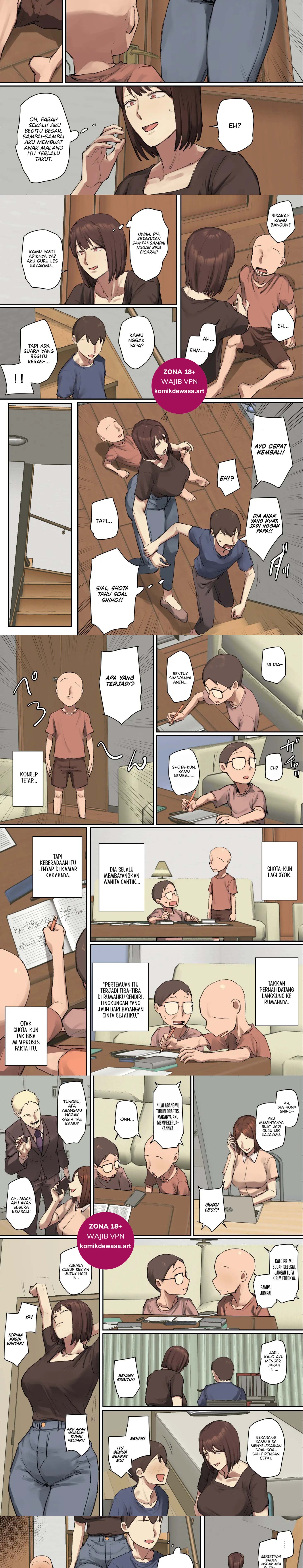 Halaman 2 dari 12