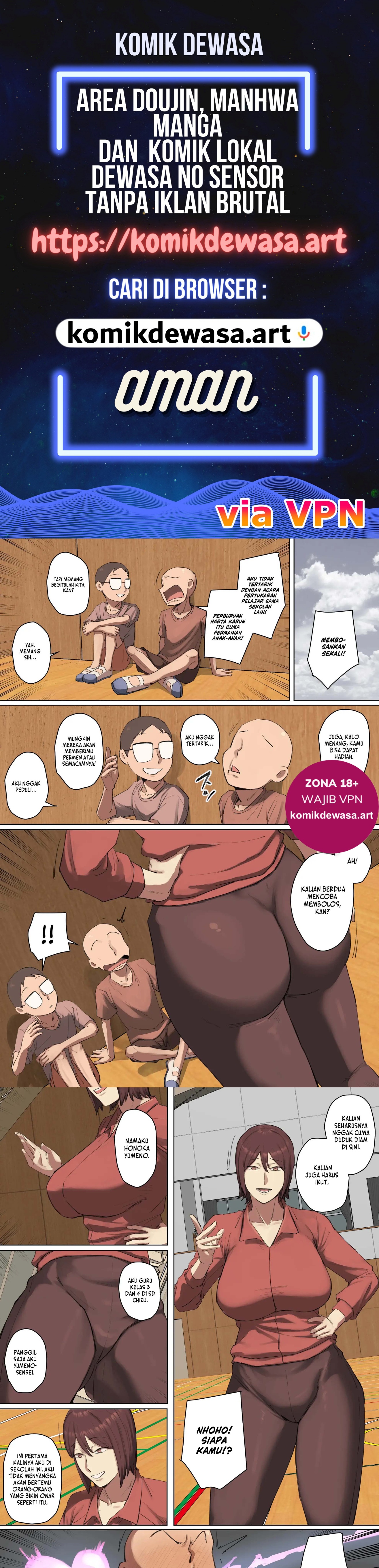 Halaman 1 dari 15