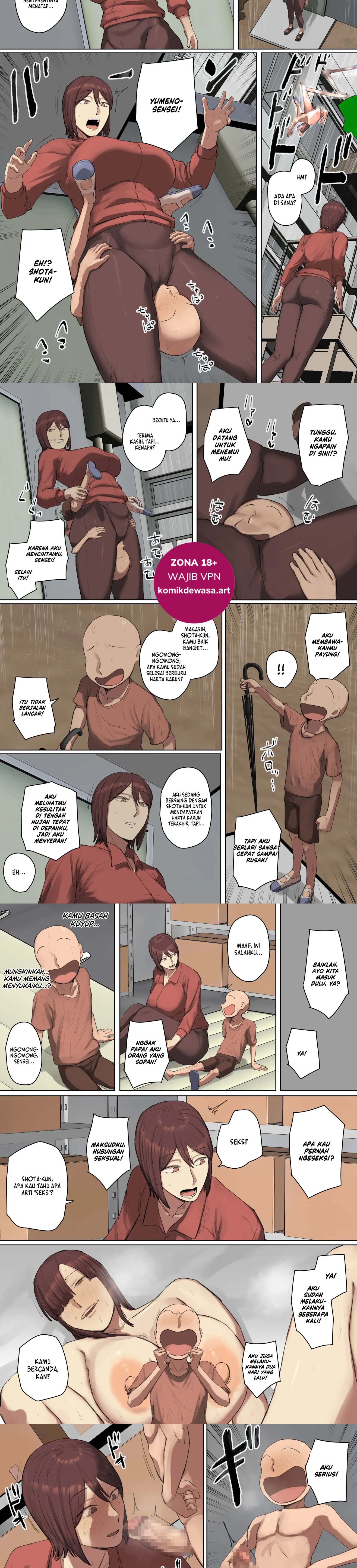 Halaman 6 dari 15