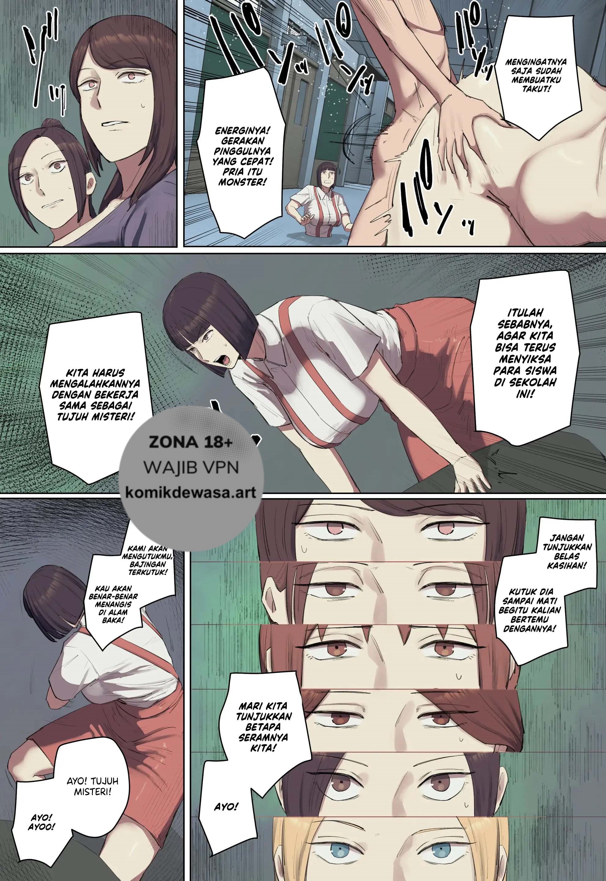 Halaman 4 dari 33