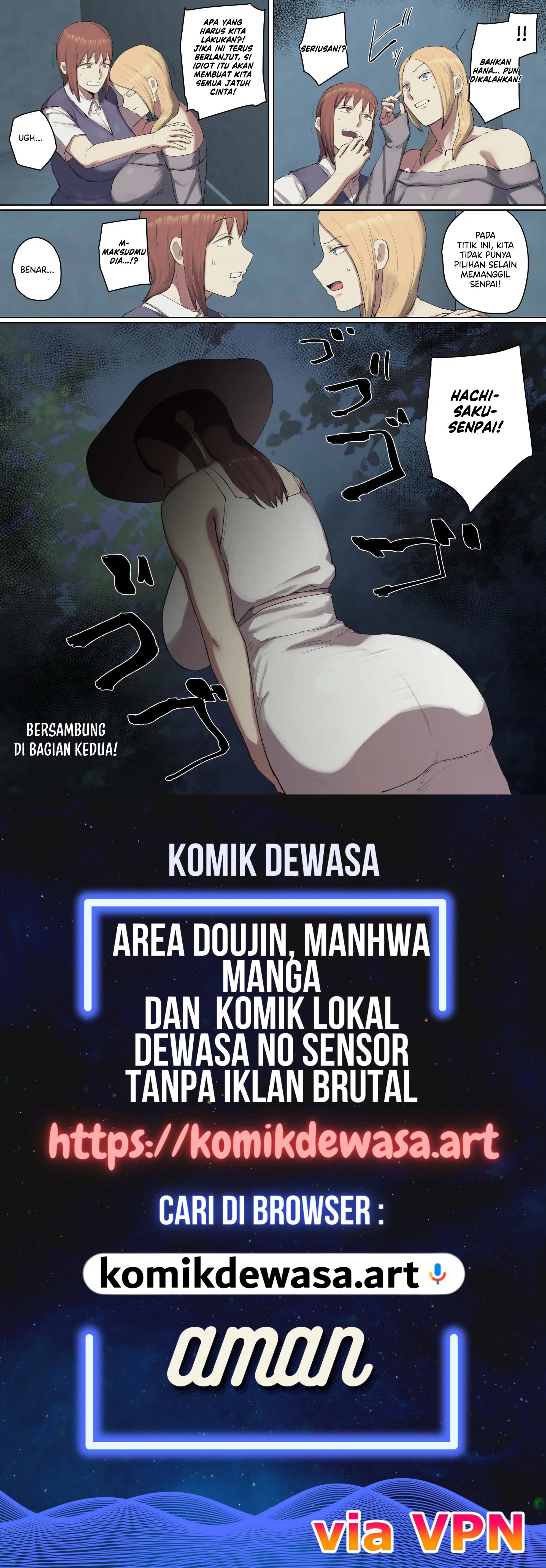 Halaman 33 dari 33
