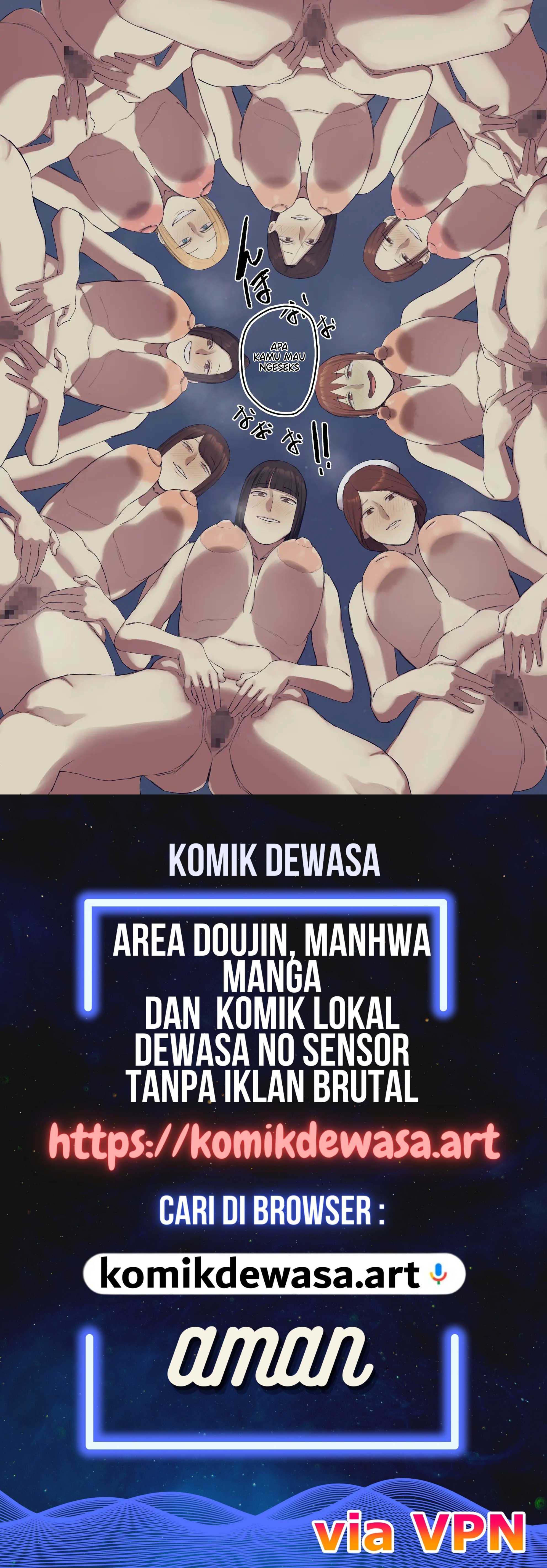 Halaman 37 dari 37
