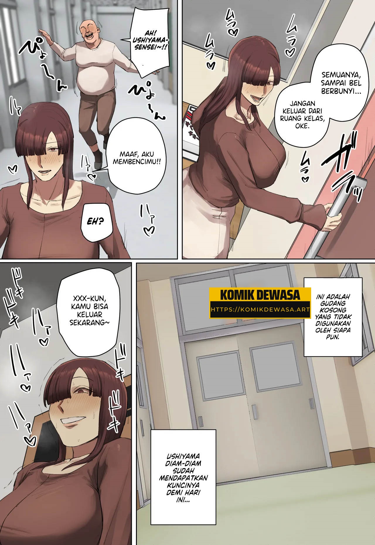Halaman 8 dari 15