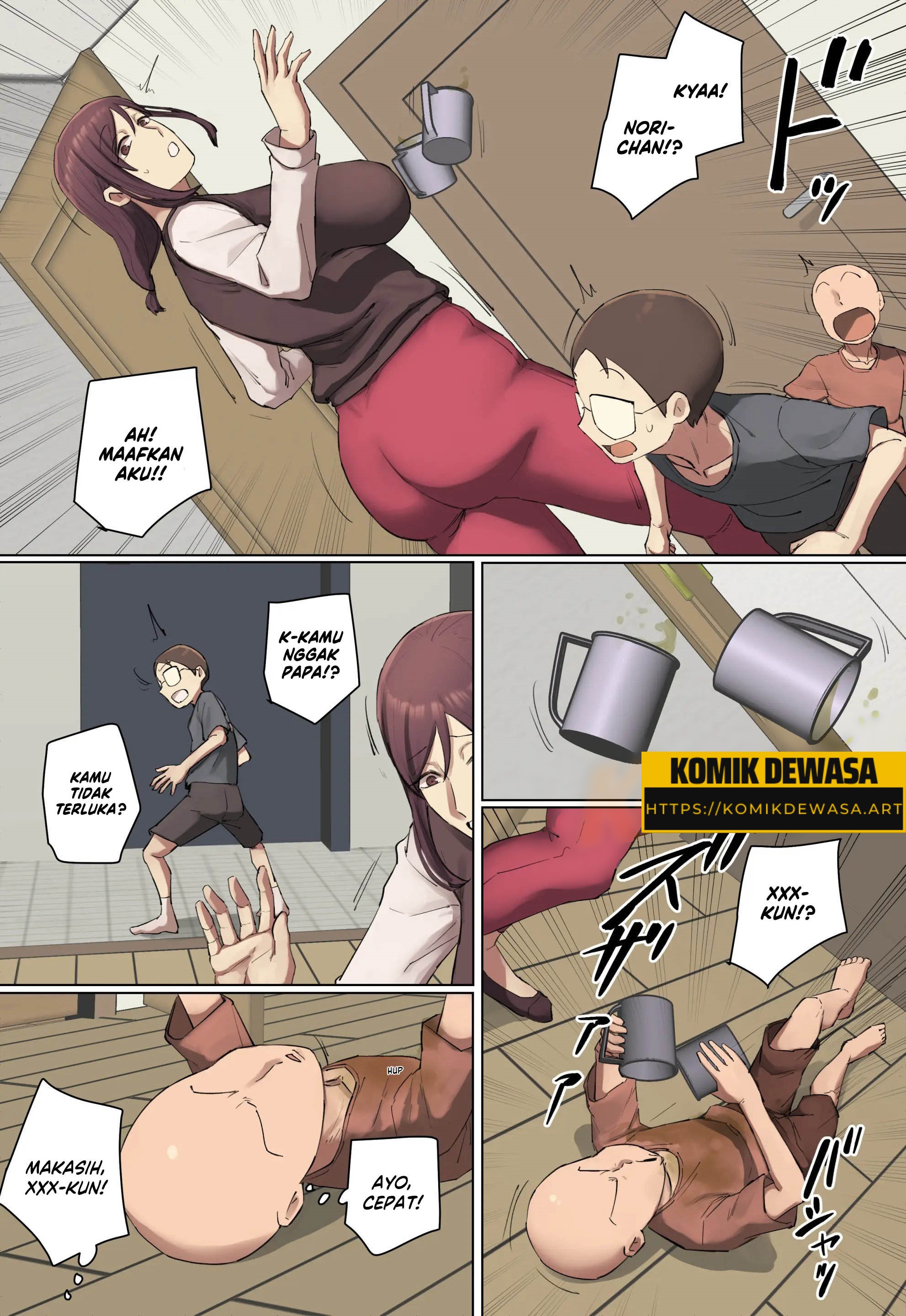 Halaman 11 dari 35