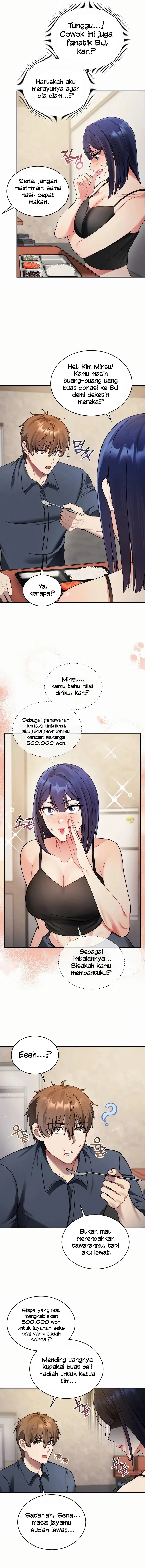 Halaman 13 dari 28