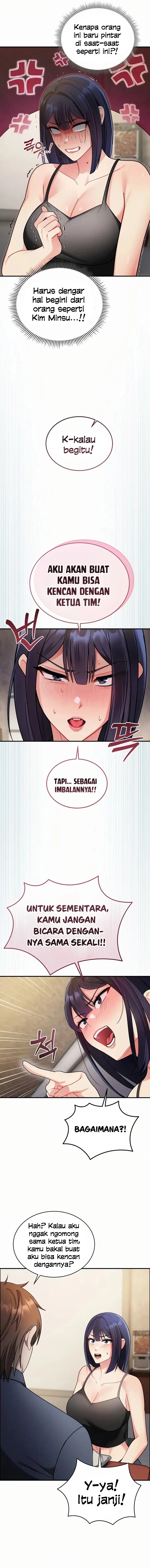 Halaman 14 dari 28