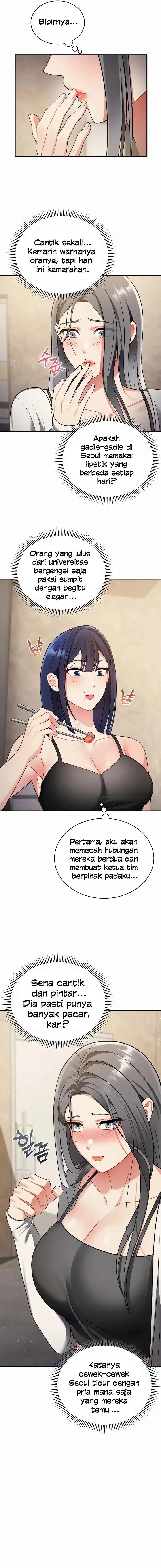 Halaman 17 dari 28