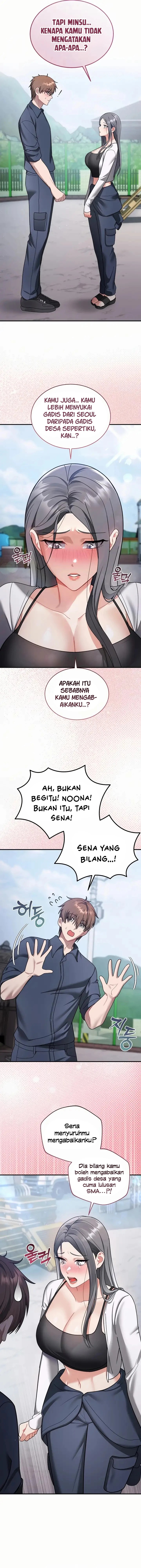 Halaman 25 dari 28