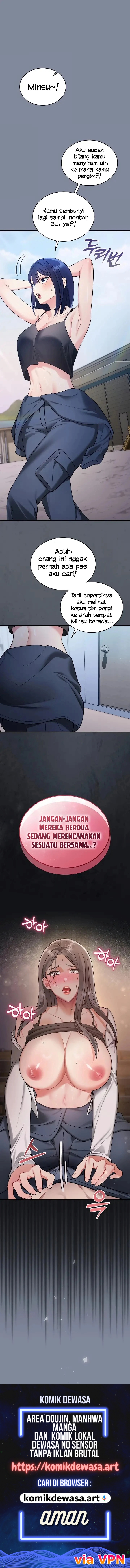 Halaman 28 dari 28