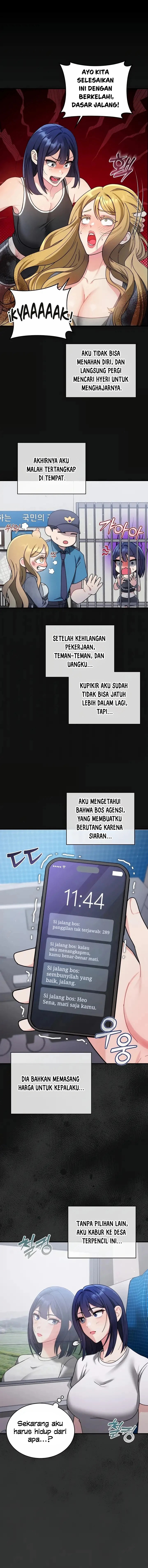 Halaman 5 dari 28