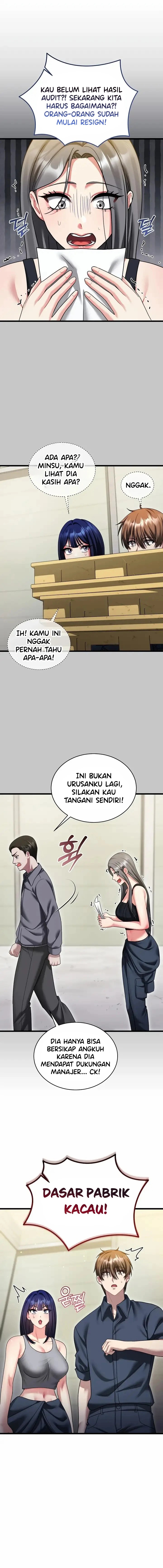 Halaman 12 dari 17