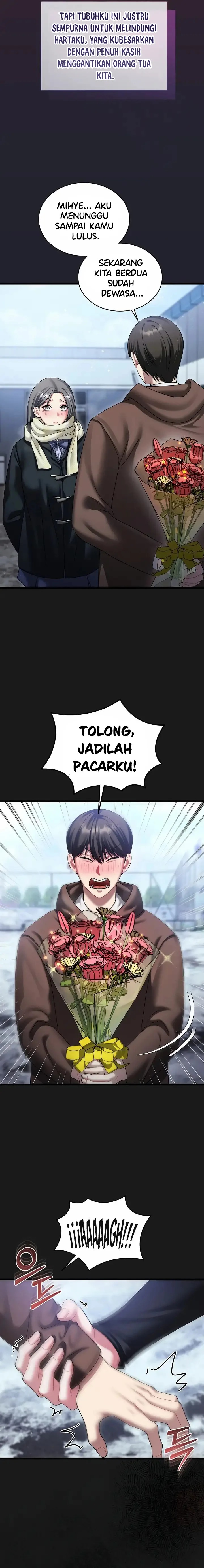 Halaman 3 dari 23