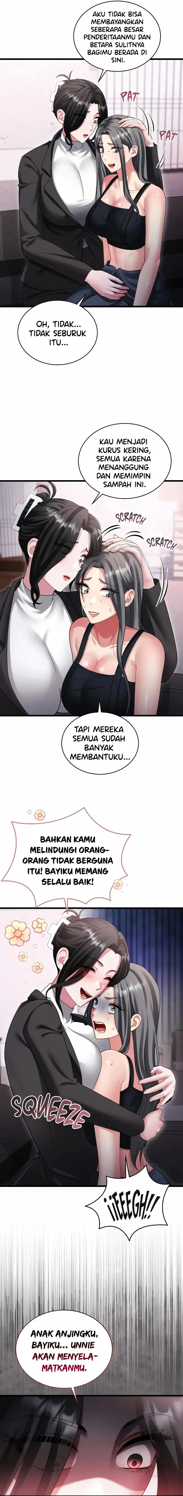 Halaman 8 dari 23