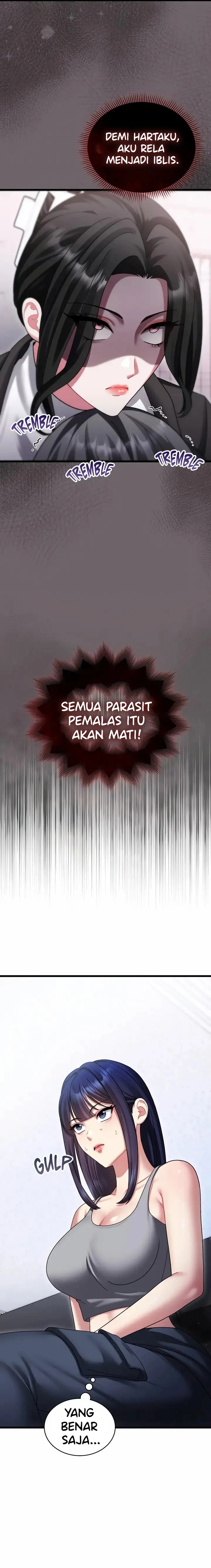 Halaman 9 dari 23