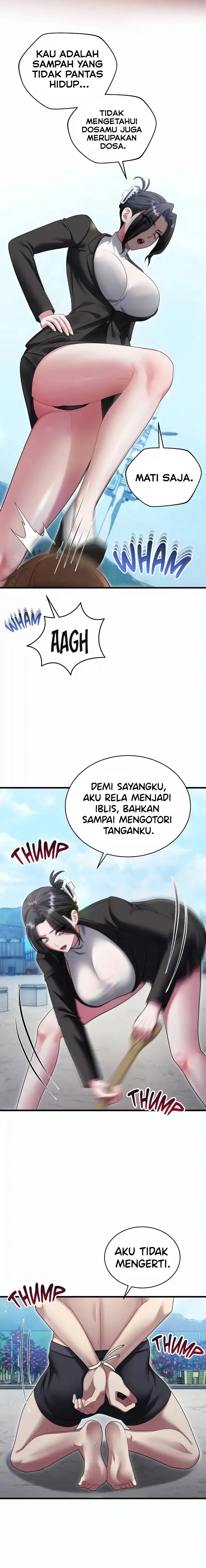 Halaman 15 dari 23