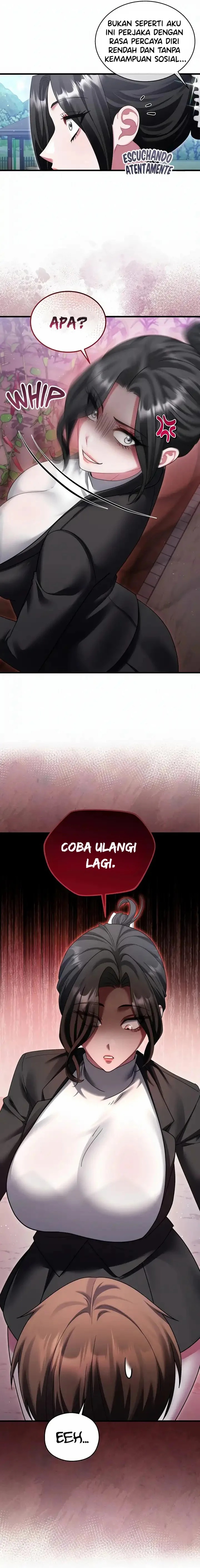 Halaman 16 dari 23