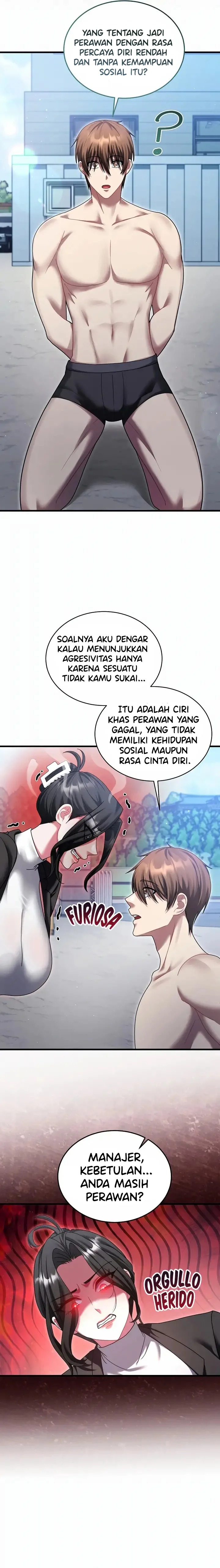 Halaman 17 dari 23