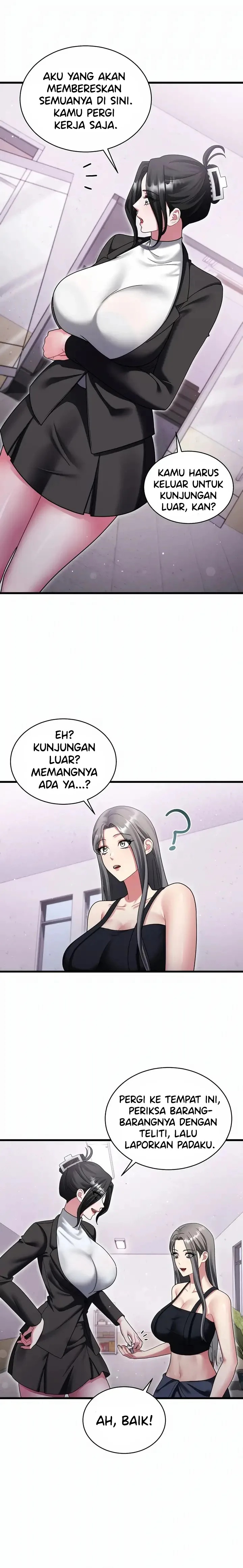 Halaman 8 dari 23