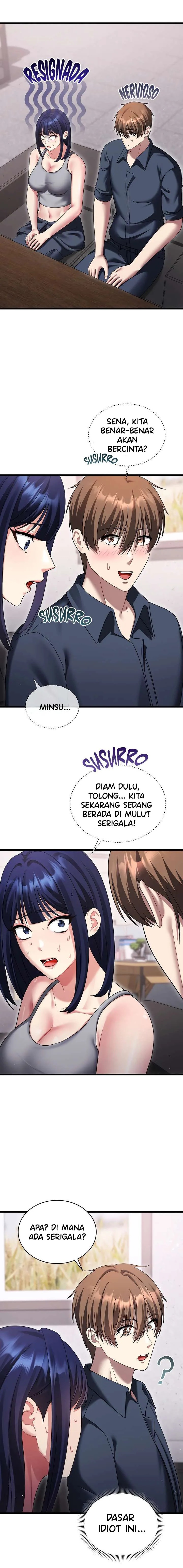Halaman 12 dari 24