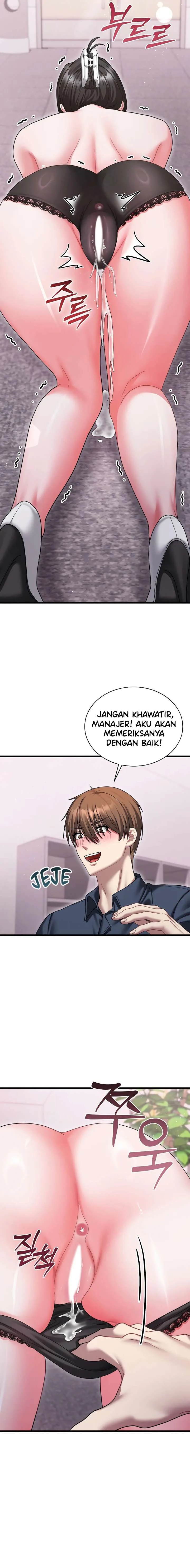 Halaman 14 dari 25