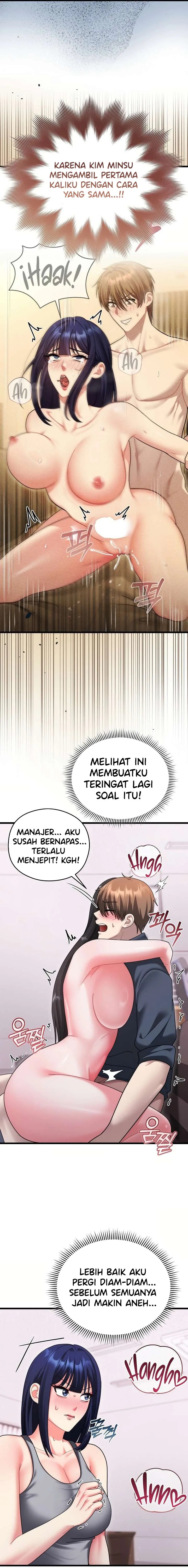 Halaman 21 dari 24