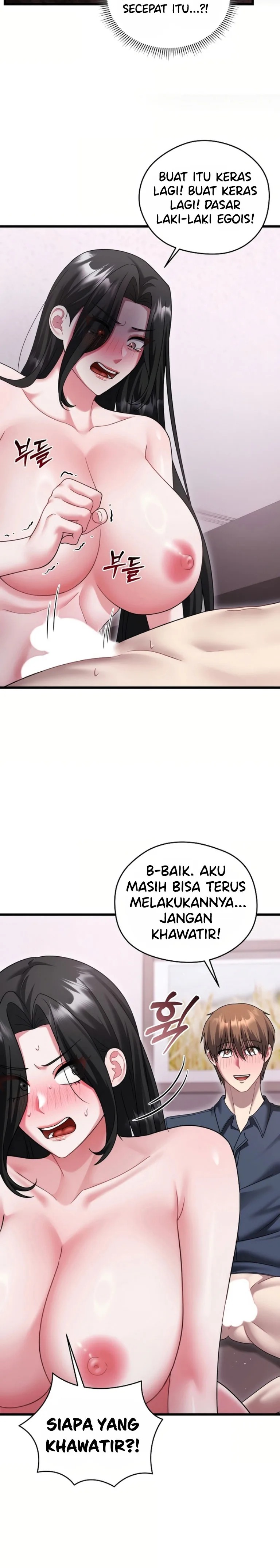 Halaman 28 dari 35