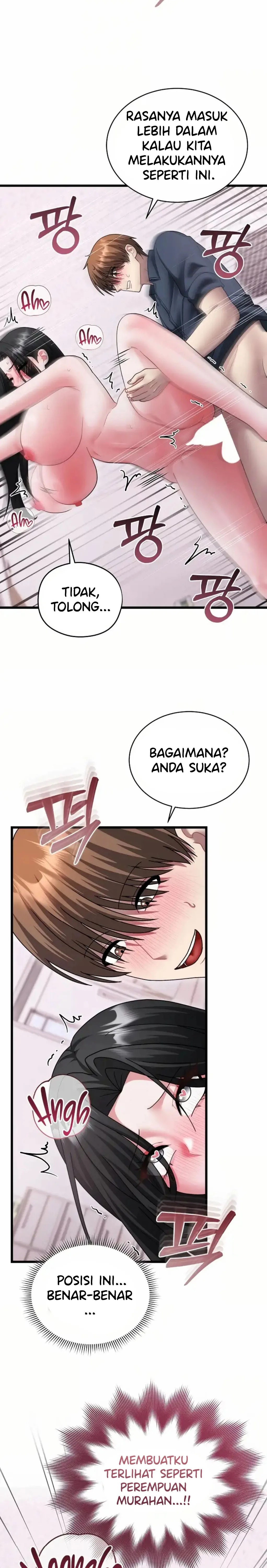 Halaman 14 dari 31