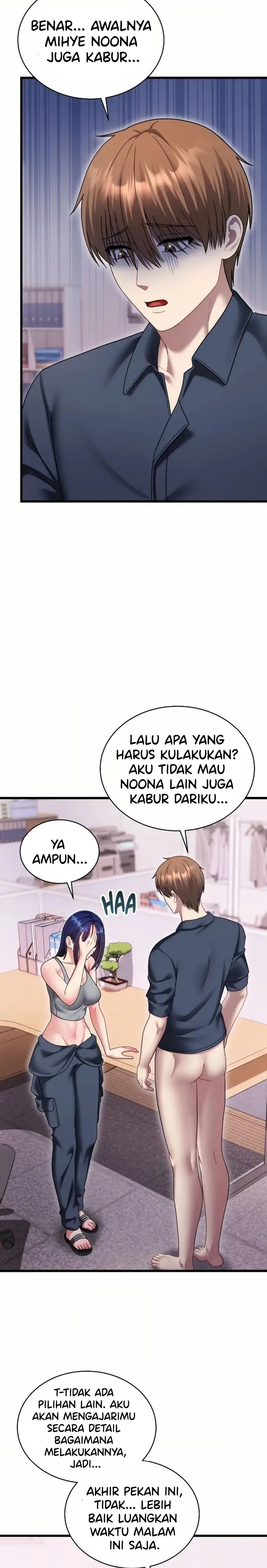 Halaman 27 dari 31