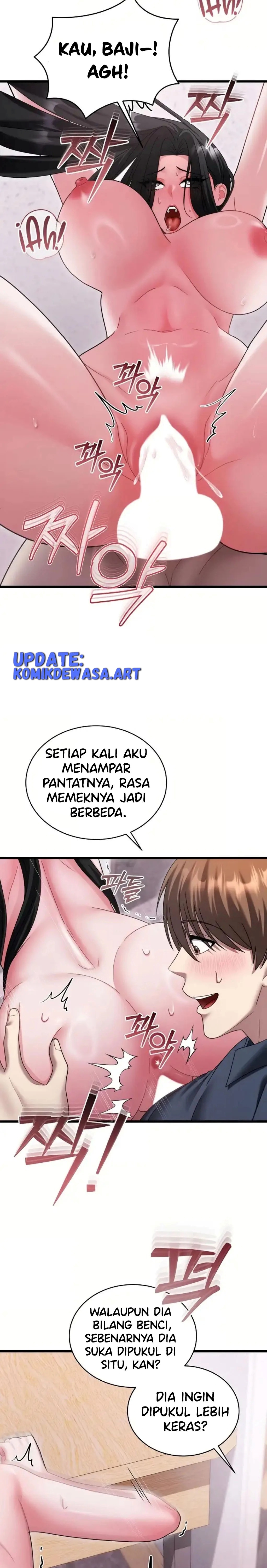 Halaman 8 dari 31