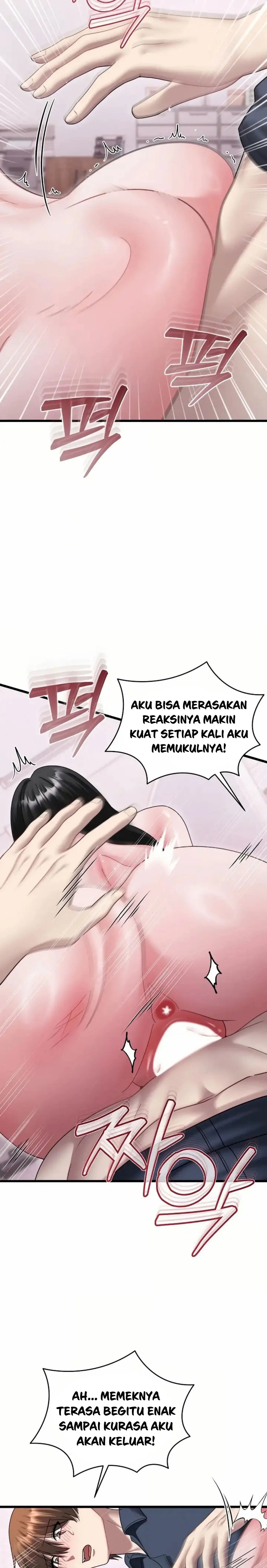 Halaman 10 dari 31
