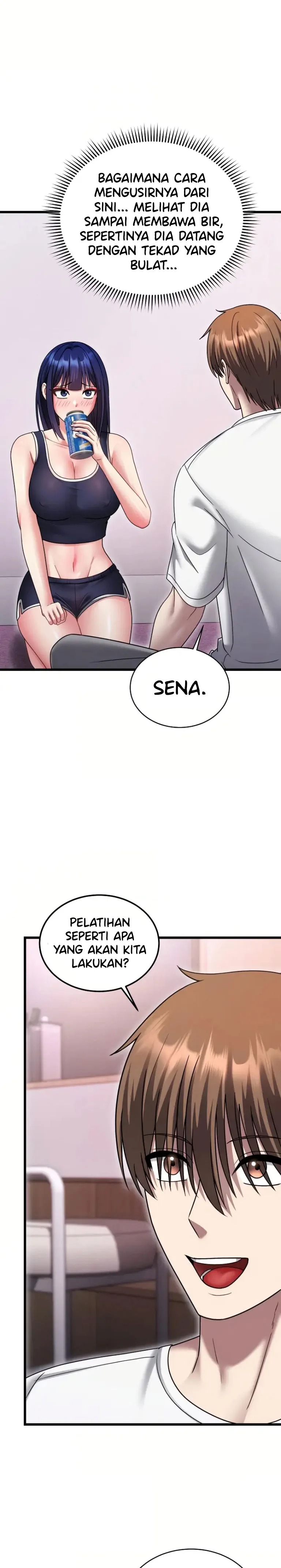 Halaman 24 dari 32